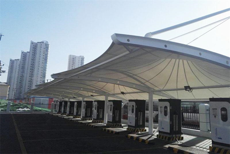案例展示